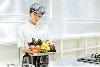 食品の製造原価管理の効率化を実現するなら！食品業界における在庫管理の課題と解決法について解説！