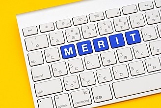 食品の製造原価管理を検討中なら！食品管理を最適化！トレーサビリティのメリットについて解説！