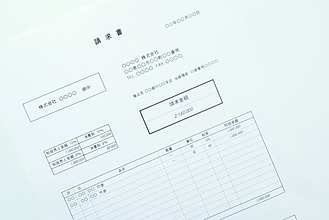 【食品 適格請求書】適格請求書もシステムで対応！書き方を解説