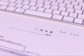 【食品 適格請求書】導入までに準備すべきこととは？